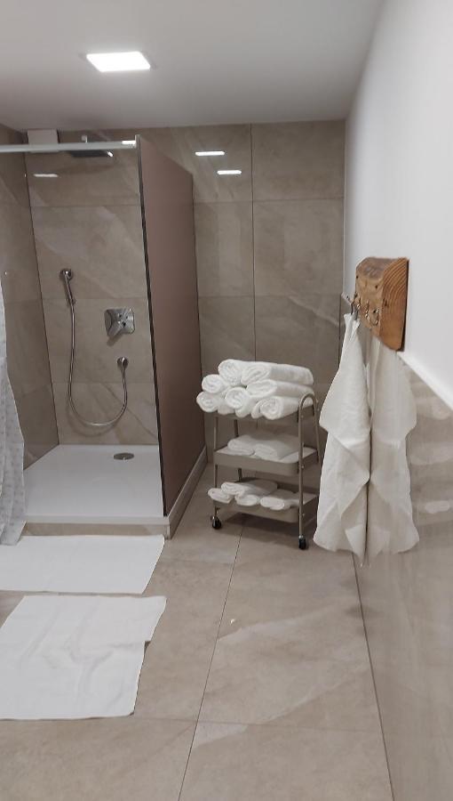 Apartment Hanny Laško Zewnętrze zdjęcie