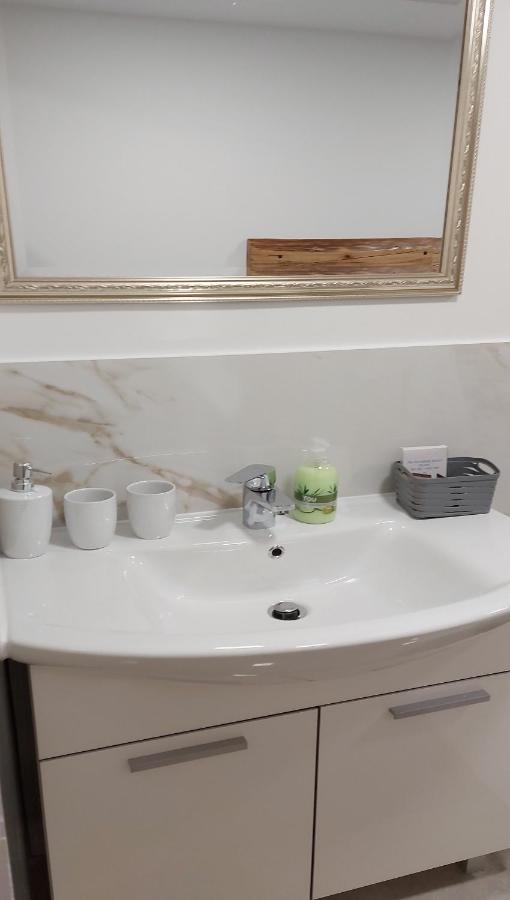 Apartment Hanny Laško Zewnętrze zdjęcie