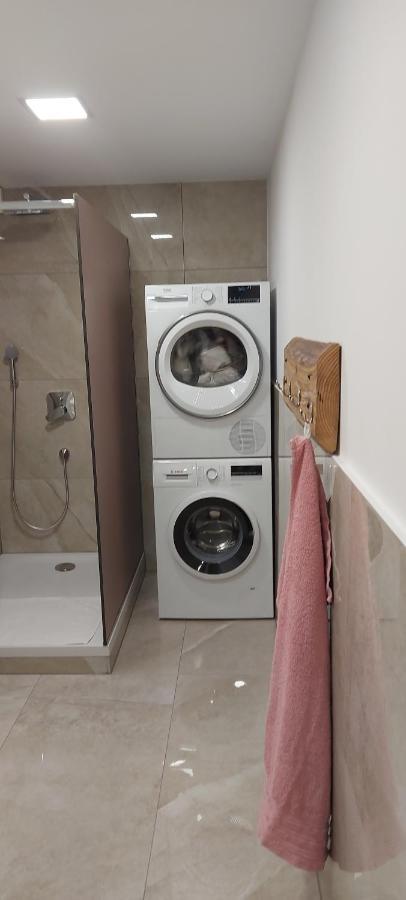 Apartment Hanny Laško Zewnętrze zdjęcie