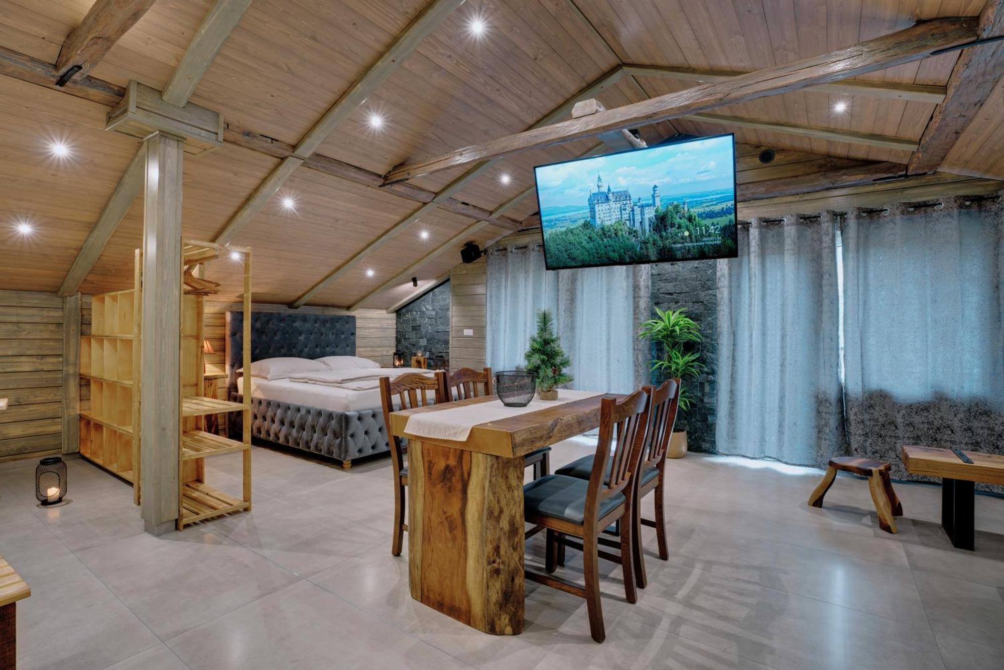 Apartment Hanny Laško Zewnętrze zdjęcie