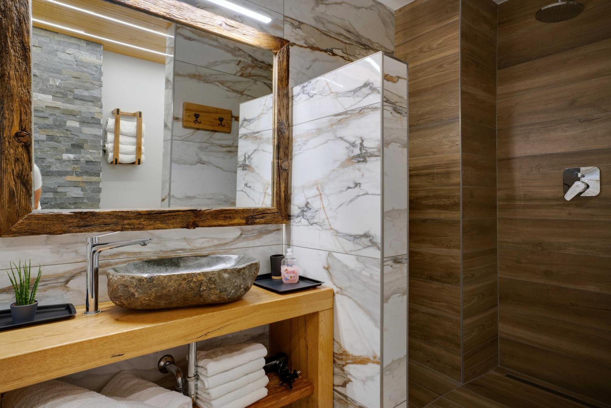 Apartment Hanny Laško Zewnętrze zdjęcie