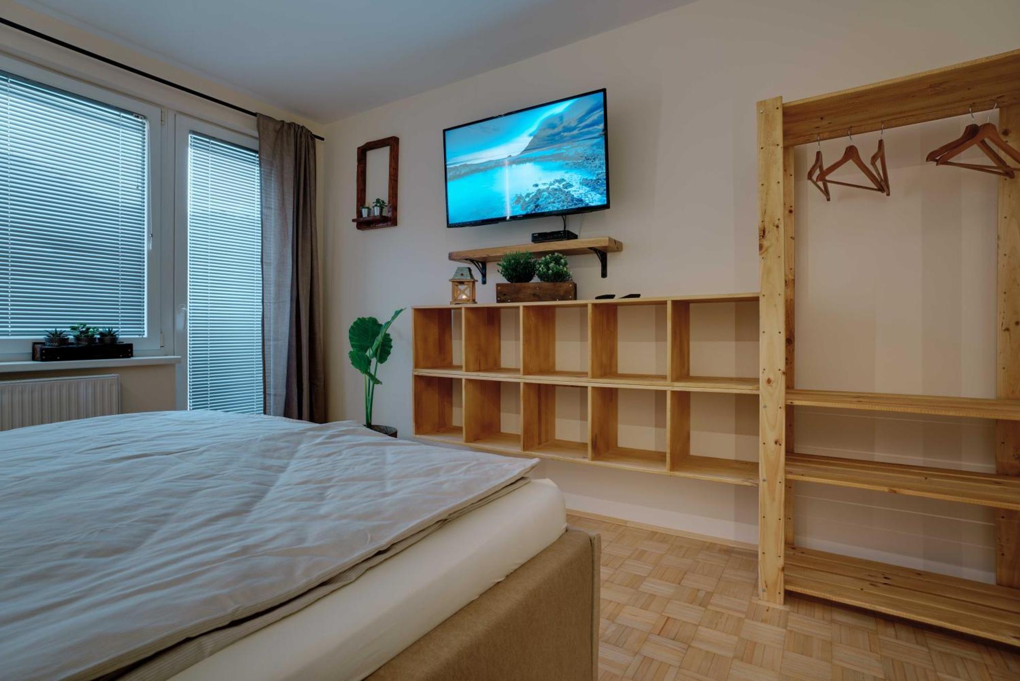 Apartment Hanny Laško Zewnętrze zdjęcie