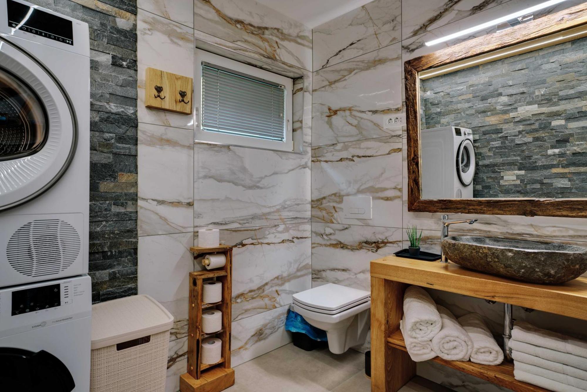 Apartment Hanny Laško Zewnętrze zdjęcie