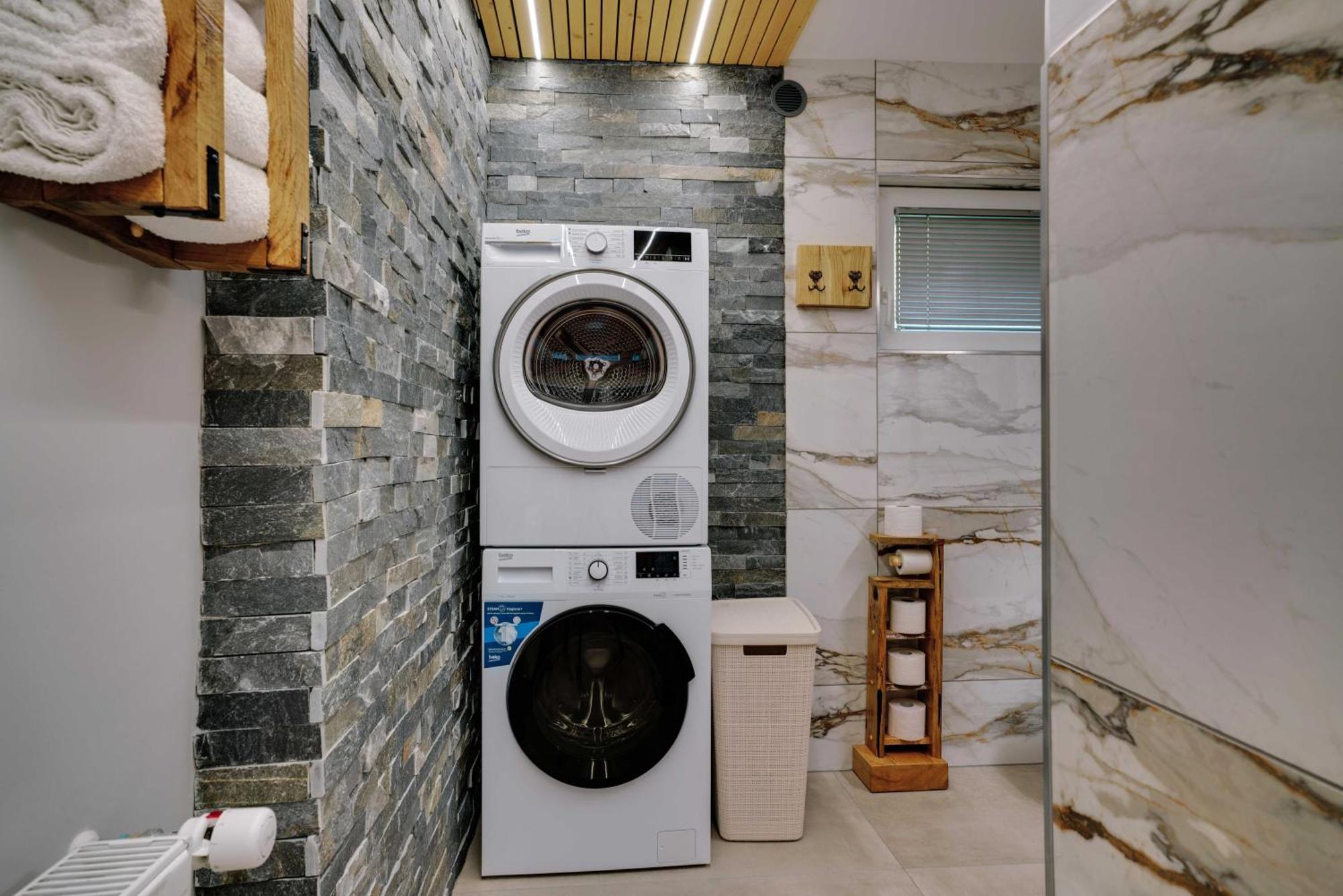 Apartment Hanny Laško Zewnętrze zdjęcie