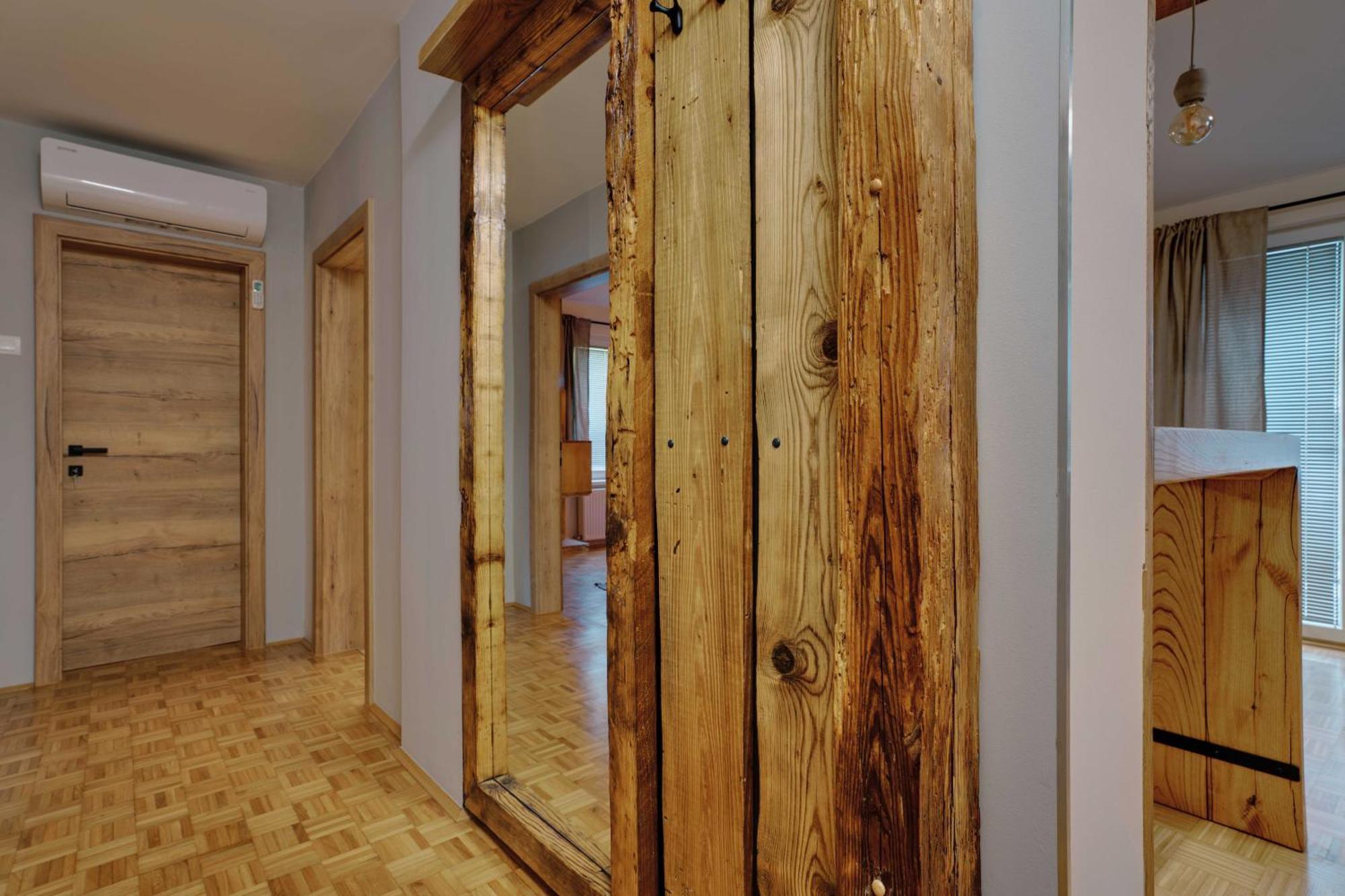 Apartment Hanny Laško Zewnętrze zdjęcie
