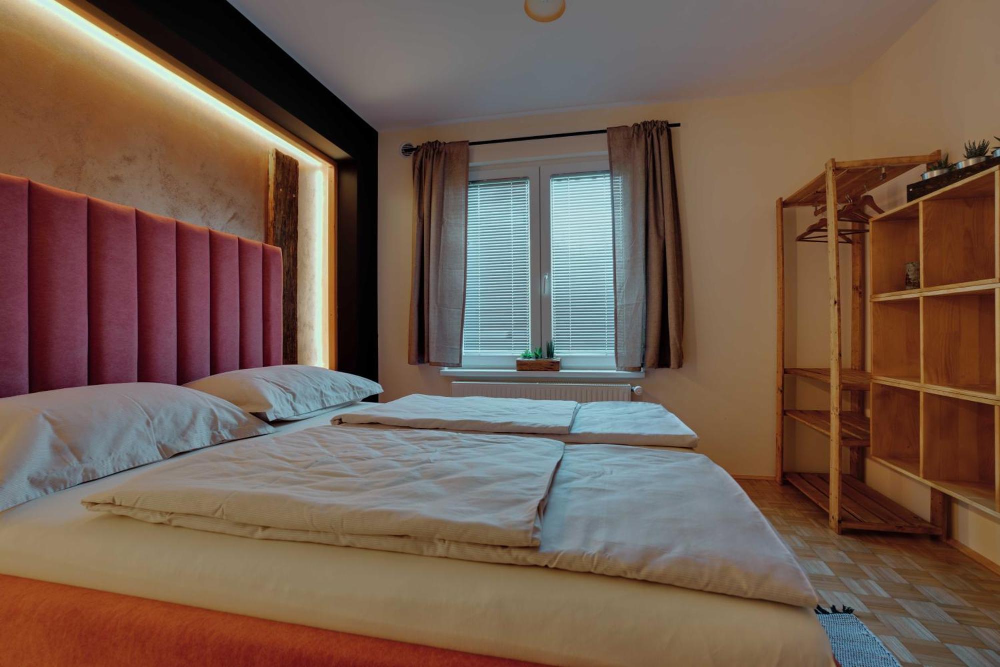 Apartment Hanny Laško Zewnętrze zdjęcie