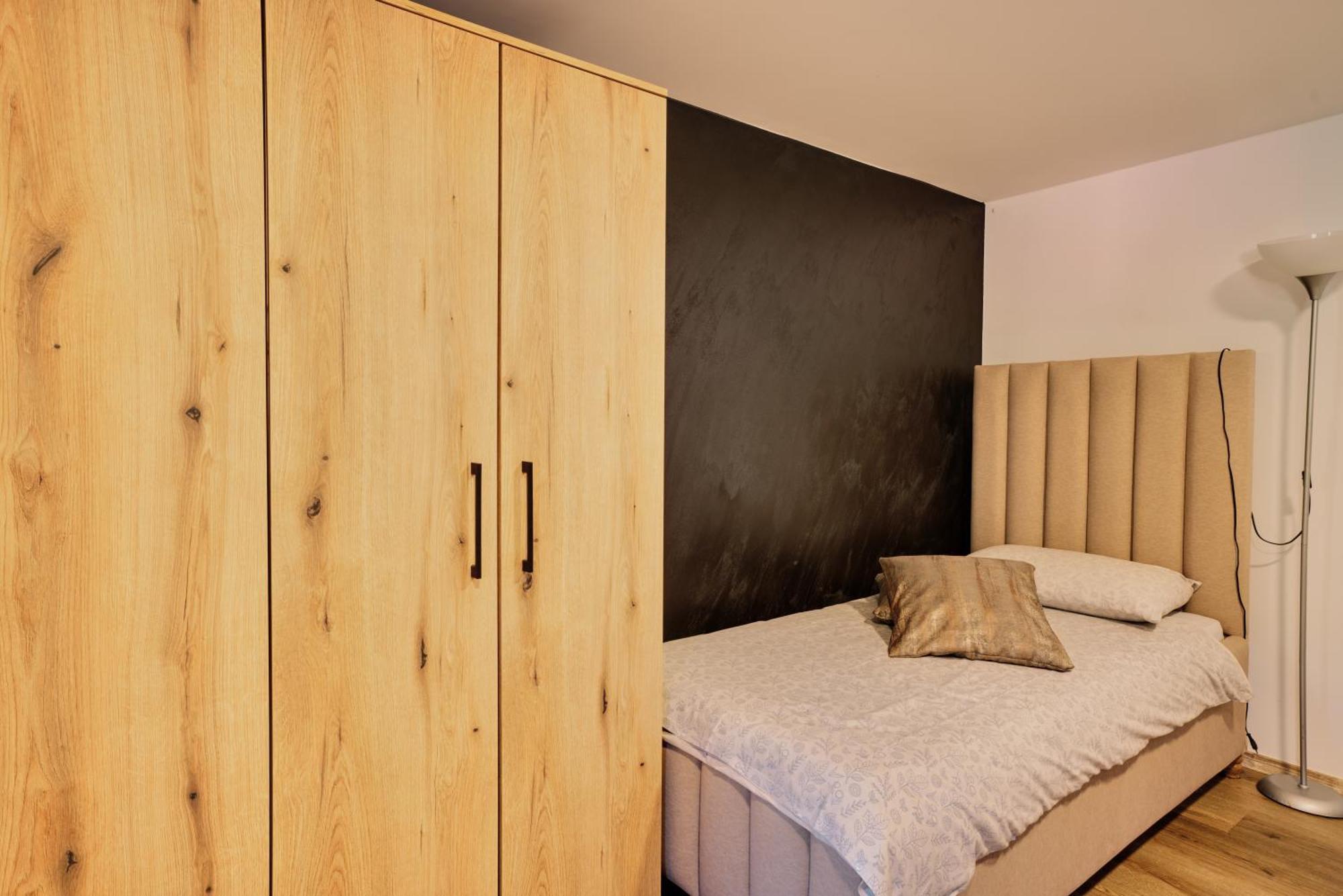 Apartment Hanny Laško Zewnętrze zdjęcie