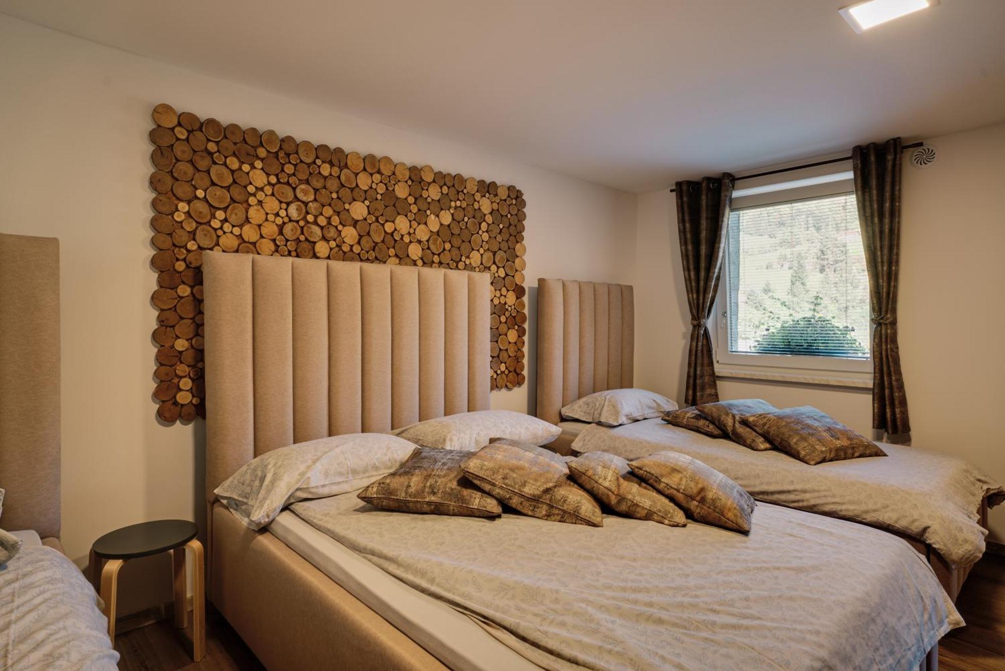 Apartment Hanny Laško Zewnętrze zdjęcie