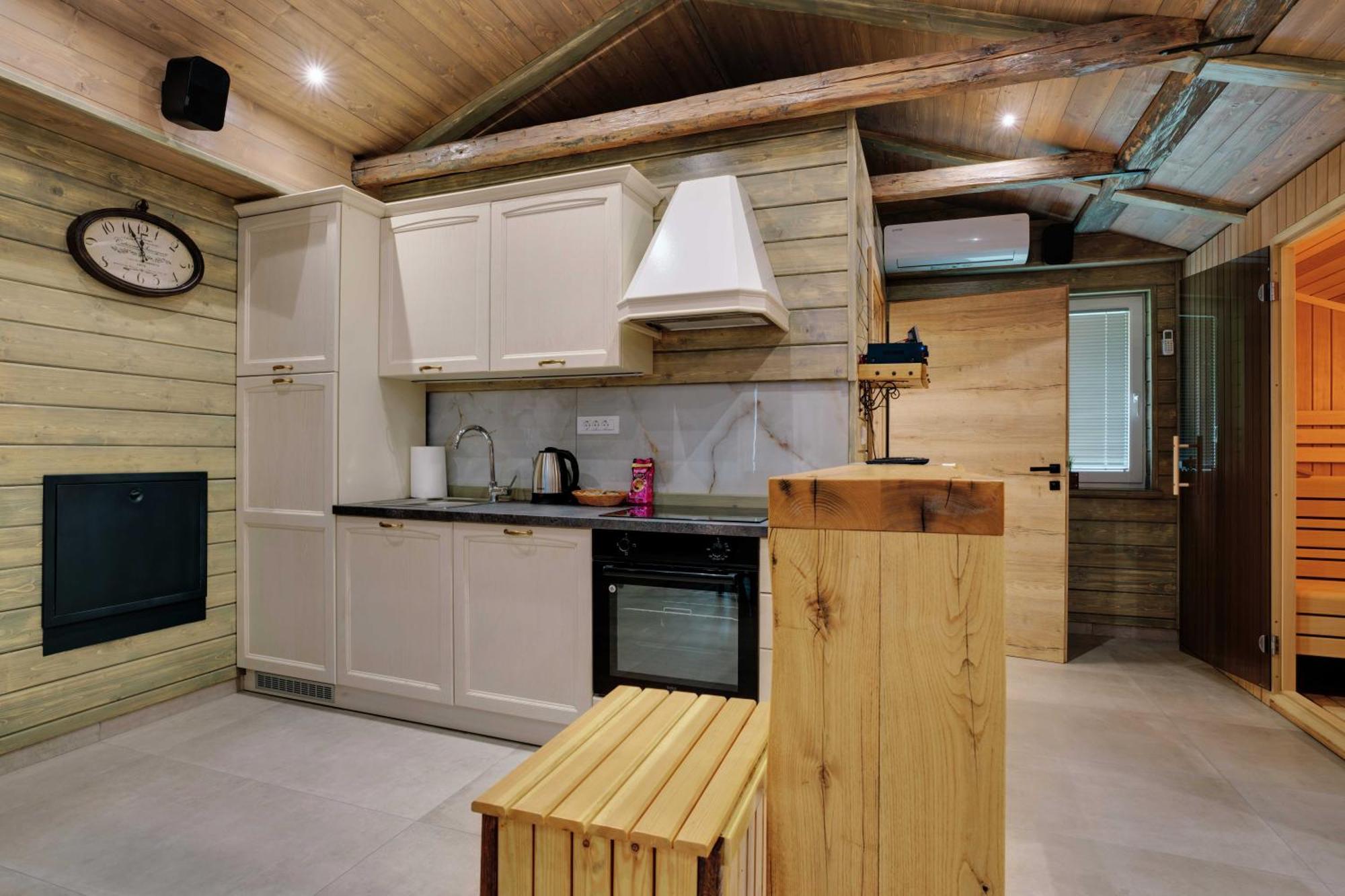 Apartment Hanny Laško Pokój zdjęcie